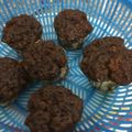 Cooksnap dari Marda Yanti untuk resep Bolu kukus mekar gula merah tanpa telur gak pakai ribet