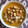 El cooksnap de ByTommy cuando hizo Crema de zanahoria y calabaza.