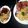 shahad.munshed's cooksnap of when they made THE LAZY MOMS PARMESAN ALFREDO.