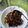 Cooksnap dari Erna Susanti untuk resep Tumis Cumi Asin 🤤