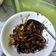 Cooksnap dari Erna Susanti untuk resep Tumis Cumi Asin 🤤