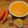 Cooksnap από common στη συνταγή Καροτόσουπα με τζίντζερ και κρέμα λεμονιού