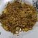 Cooksnap dari Umm Shofiyy untuk resep Mi goreng burung dara simpel bekal buat anak dijamin enduuullllz