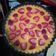 El cooksnap de jeniferandrea cuando hizo Cheesecake de maracuyá.
