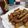 El cooksnap de Marta Jiménez-Bravo cuando hizo Tapa de berenjenas fritas con miel 🍯.