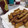El cooksnap de Marta Jiménez-Bravo cuando hizo Tapa de berenjenas fritas con miel 🍯.