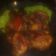 Cooksnap dari Mommy Enzy untuk resep Ayam Coca Cola