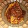 Cooksnap dari WY untuk resep Tempe Goreng Pedas Manis