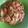 Cooksnap dari michelle misel untuk resep Terong sambal balado