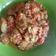 Cooksnap dari michelle misel untuk resep Terong sambal balado