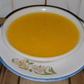 Nirmala Rajput का कुकस्नैप जब उन्होंने मैंगो जूस (Mango Juice Recipe in Hindi) बनाया था।