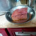 صورة من dodo food، شاركها بعد تجربة وصفة كيكة الفراولة مع صوص الفراولة المميز