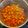 El cooksnap de Jose Carlos Gonzalez Garcia cuando hizo Pollo al curry.