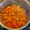 El cooksnap de Jose Carlos Gonzalez Garcia cuando hizo Pollo al curry.