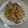 El cooksnap de Sammy Ramirez cuando hizo Fideos Carolina.