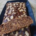 Cooksnap dari Sarah Jeannica untuk resep 13. Bolu Pisang Kukus Tanpa Mixer
