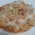 El cooksnap de Pili Ghiggeri cuando hizo Ñoquis de leche súper rápidos y livianos!.