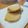 El cooksnap de Evva Lla cuando hizo Galletas de “Navidad”.