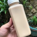 Cooksnap dari Palluzie Tiurda Fauzy Babeheer untuk resep Teh Adeni (Asli Yaman)