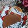 Cooksnap dari Pawon'e Mas Paijo untuk resep Oat Pancake