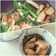 Cooksnap dari nitz untuk resep Ayam Tumis Terong saos Miso
