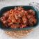 Cooksnap dari Emmy Soehara untuk resep Balado ati ampela