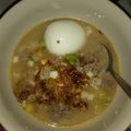 Cooksnap dari nova untuk resep Coto Makassar
