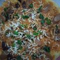 Cooksnap dari Kartika Momisan untuk resep Pizza Teflon Ala Kadarnya