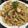 Blanche Uy's cooksnap of when they made Budget Seafood Pasta.