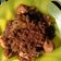 Cooksnap dari Erna Wati untuk resep Ayam Goreng Serundeng Lengkuas