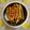  Dr.Madhumita Mishra's cooksnap of when they made Stir fried green beans.