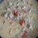 Cooksnap dari Adna Ambarwati untuk resep Lodeh Labu Siam