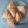 Jasmin Motta _ #BeingMotta's cooksnap of when they made Lilava Cut Samosa.