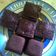 Cooksnap dari Anna Tri Wahyuni untuk resep Simple steamed chocolate cake