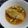 Cooksnap dari T Moms untuk resep Pempek Dos (dengan ebi)