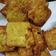 Cooksnap dari NOpha Putra untuk resep Mendoan Renyah