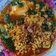 Cooksnap dari wulanandri untuk resep Mie Goreng Sawi