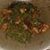 Cooksnap dari Inda Rahmawati untuk resep Tumis tempe kacang