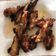 Cooksnap dari Sheika Rauf untuk resep Chiken wings ala Pizza hut