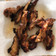 Cooksnap dari Sheika Rauf untuk resep Chiken wings ala Pizza hut
