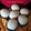 Cooksnap dari Wenny Herawati untuk resep Pao isi Moza (#pr_ada kejunya)