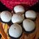 Cooksnap dari Wenny Herawati untuk resep Pao isi Moza (#pr_ada kejunya)