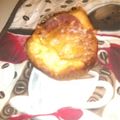 jackiedavis72's cooksnap of when they made Pizza Cupcakes - Tasty Little Treats!.