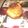 jackiedavis72's cooksnap of when they made Pizza Cupcakes - Tasty Little Treats!.