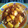 El cooksnap de Elena Puertas cuando hizo Costillas de cerdo con patatas.