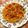 Cooksnap από 𝒳𝓇𝓊𝓈𝑜𝓊𝓁𝒶 𝒦𝑜𝓃𝓉𝑜𝓅𝑜𝓊𝓁𝑜𝓊 στη συνταγή Γαριδομακαρονάδα με γαρίδα γάμπαρη
