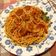 Cooksnap από 𝒳𝓇𝓊𝓈𝑜𝓊𝓁𝒶 𝒦𝑜𝓃𝓉𝑜𝓅𝑜𝓊𝓁𝑜𝓊 στη συνταγή Γαριδομακαρονάδα με γαρίδα γάμπαρη