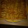 El cooksnap de Mari. V T cuando hizo Tarta de manzana de hojaldre fácil.