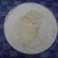 Cooksnap dari Sanny Fu untuk resep Es krim Homemade lembut pake banget