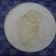 Cooksnap dari Sanny Fu untuk resep Es krim Homemade lembut pake banget